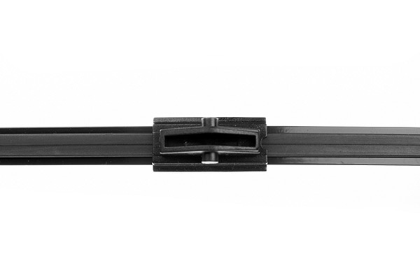 DENCKERMANN VD20047 Wiper...